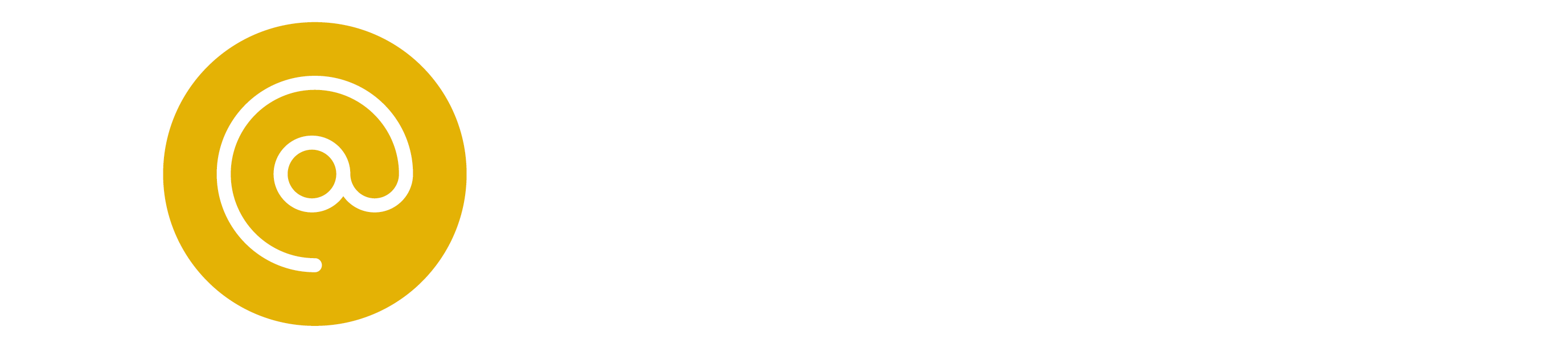 Logotipo Justiça.gov.pt